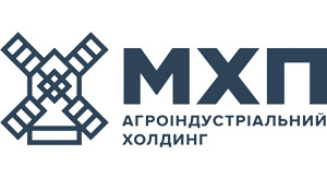 дымоход сэндвич