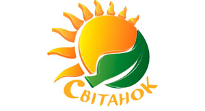 дымоход сэндвич