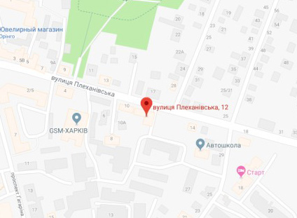 димохід сендвіч